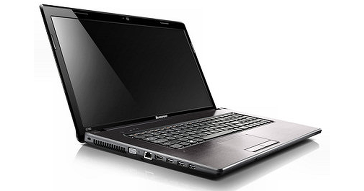 Lenovo G405 | SoloTodo.cl