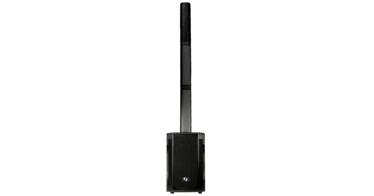 Tecshow Sound Pole 10 | SoloTodo.cl