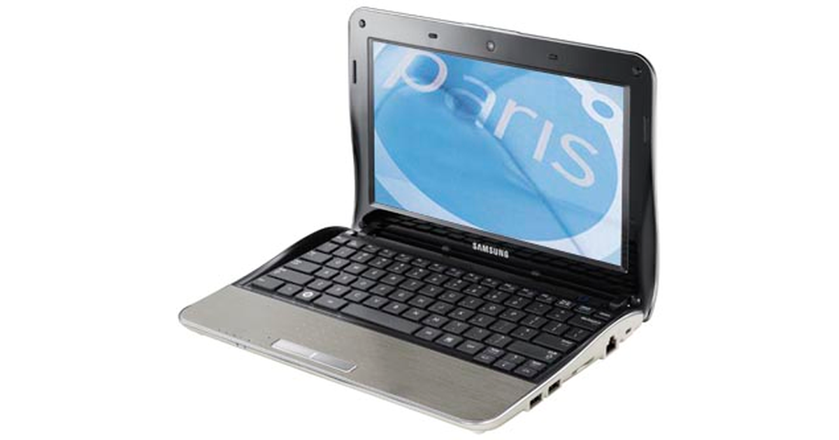 Samsung NF110 | SoloTodo.cl