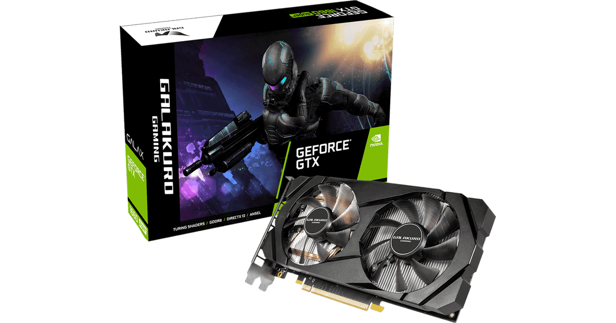 ?width=1200&height=630