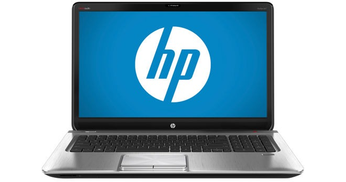 Écran LCD HP Envy Dv7-7323CL - 17.3" HD+, 1600x900, LED