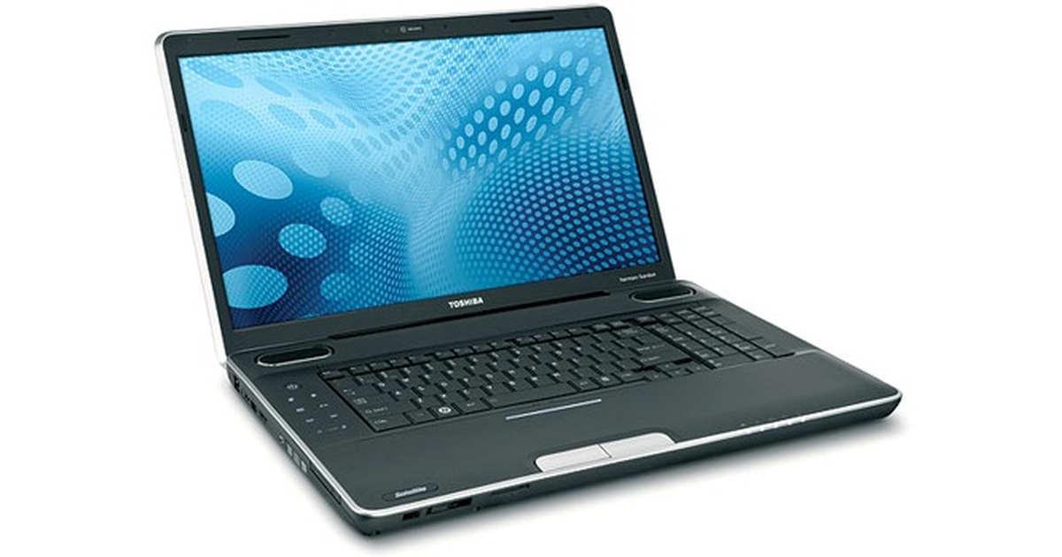 TOSHIBA Satellite P505D-S8930 P505-S8950 P505D-S8935 P505 P505D
