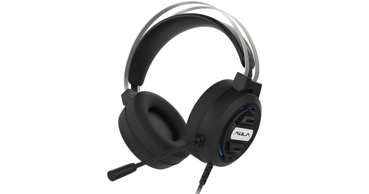 AULA S603 | SoloTodo.cl