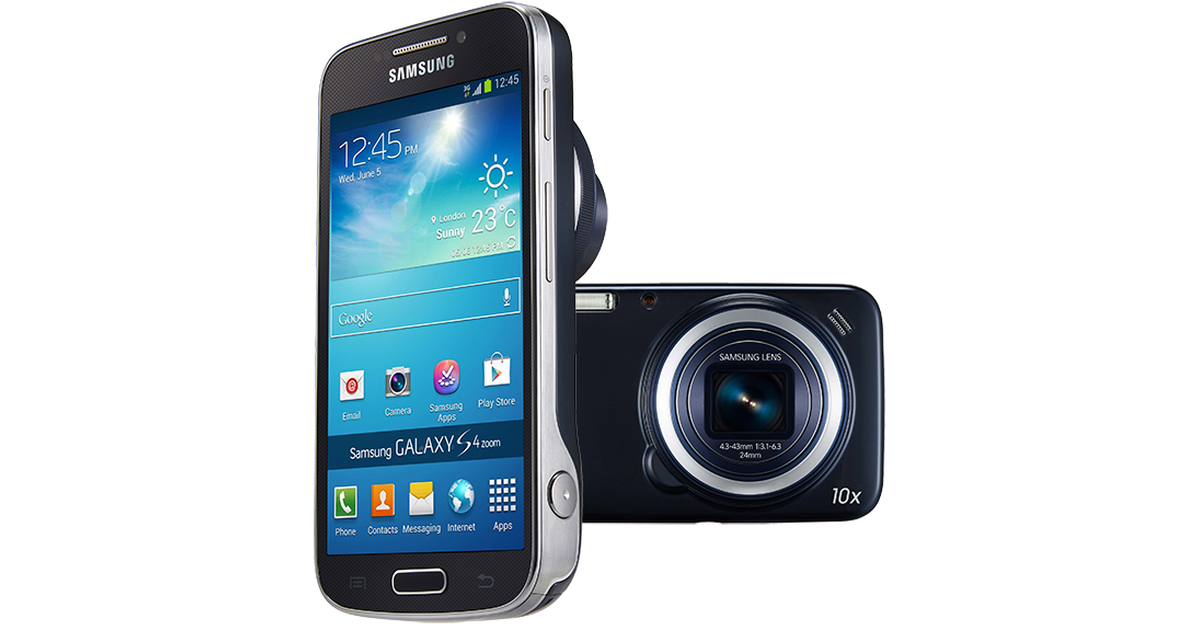 A*i様 Galaxy S4 ZOOM ブラック　海外中古品 ?width=1200&height=630