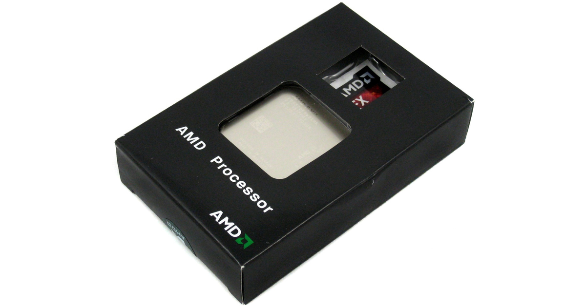 AMD FX-9370 [FD9370FHHKWOF] | SoloTodo.cl