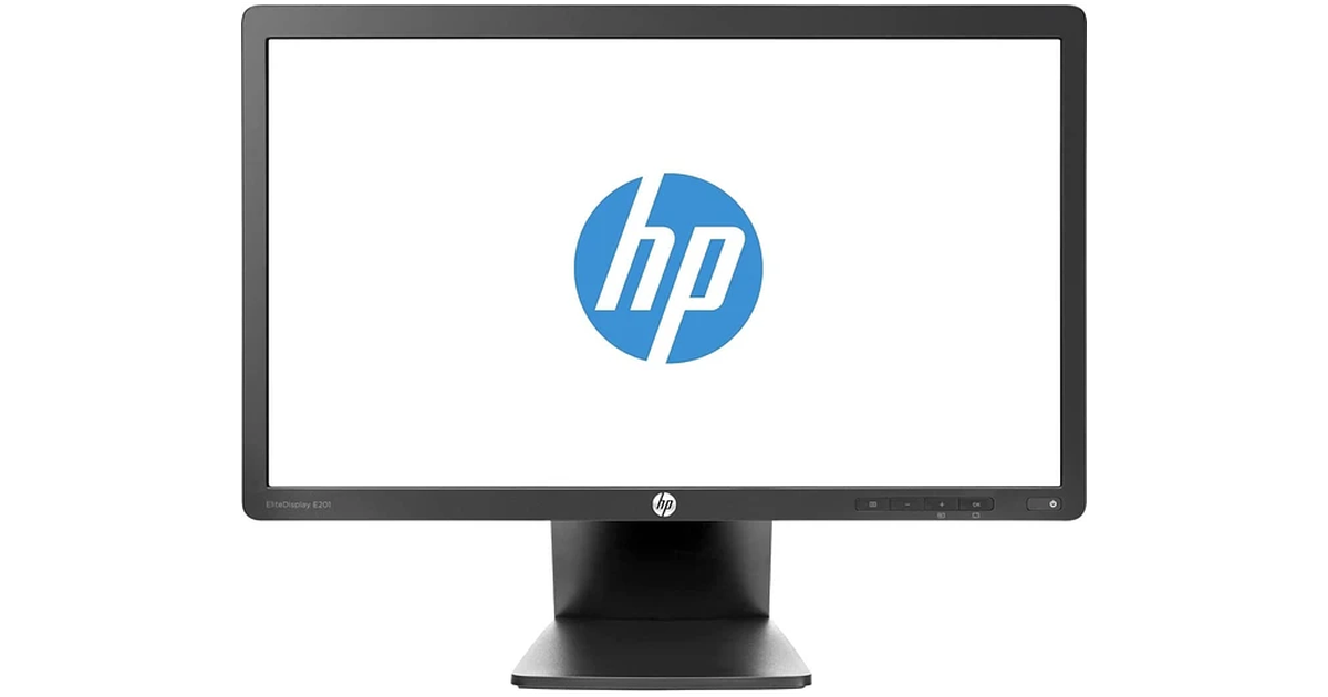 HP E201 | SoloTodo.cl