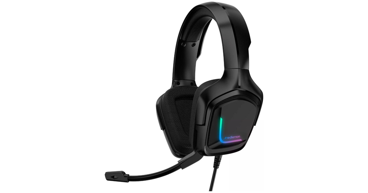 Redlemon G5000 | SoloTodo.cl