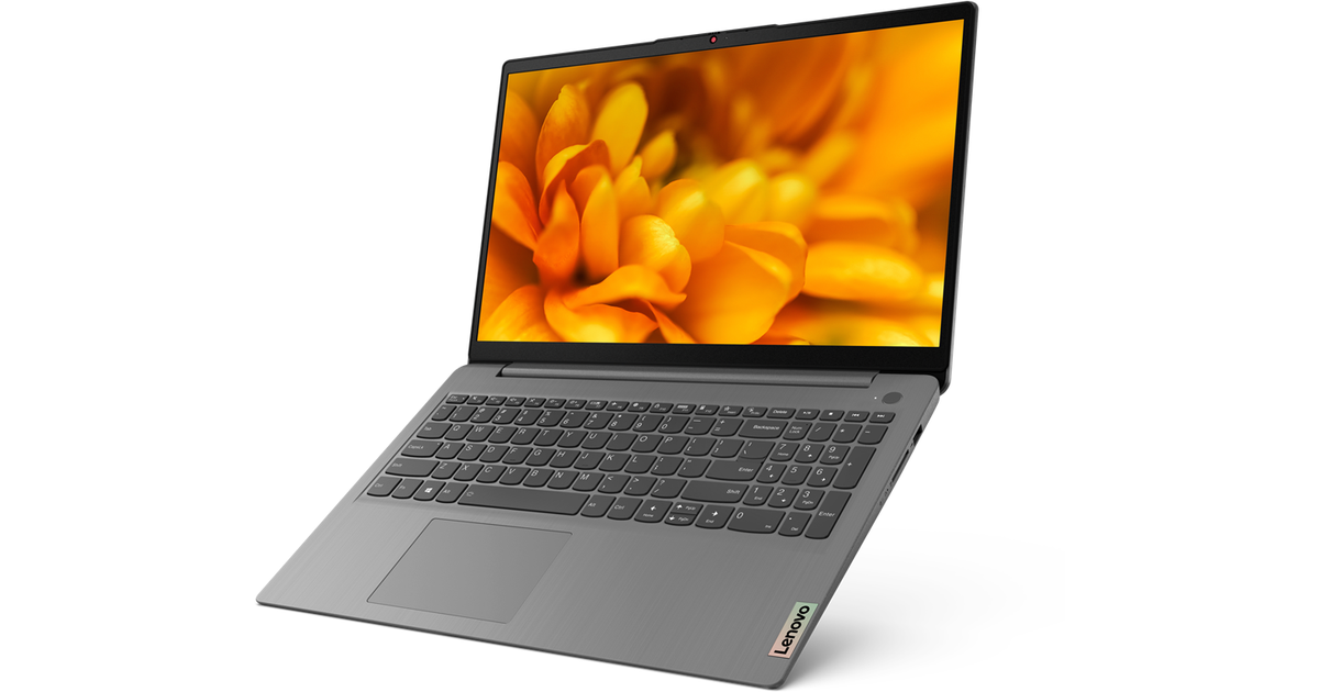 Lenovo IdeaPad 3 15ITL6 [82H800XPCL] | SoloTodo.cl