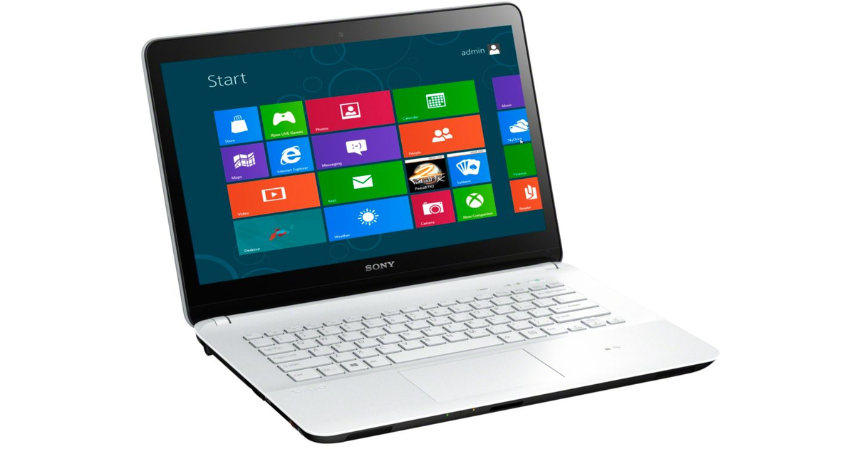 ?width=1200&height=630