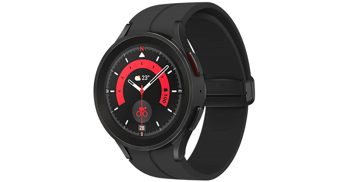 ?width=1200&height=630
