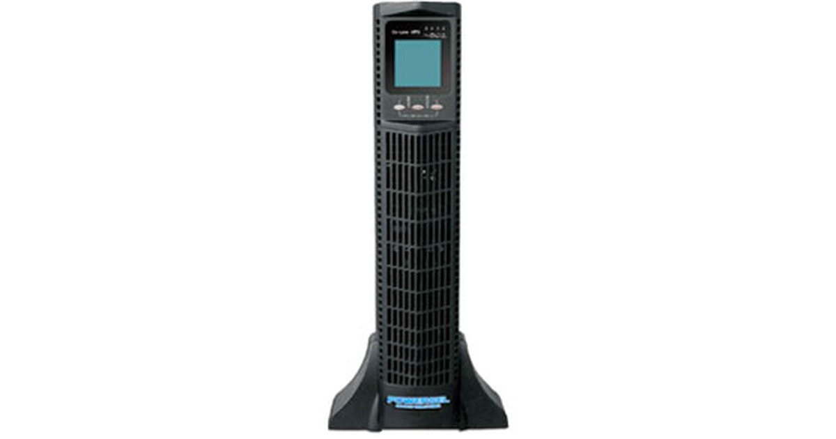 Powersel PSOG-RT2Kva (PSOG-RT2Kva) | SoloTodo.cl