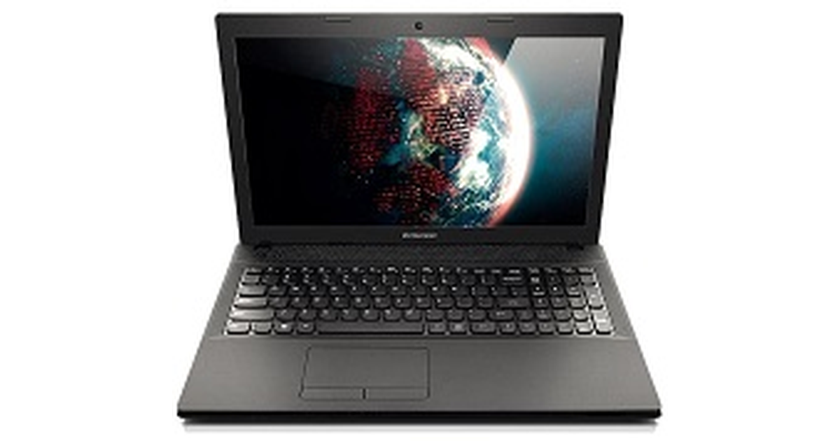 Lenovo G405 | SoloTodo.cl