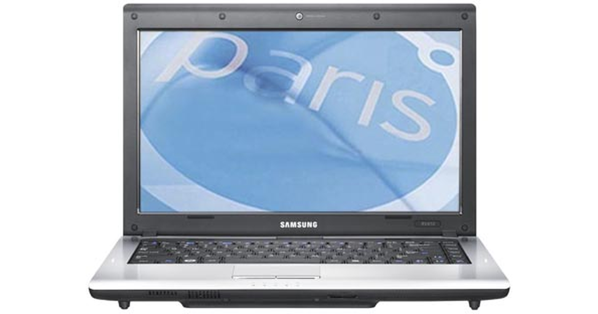Samsung RV408 (T4500 / 4 GB / 500 GB / 4500M) | SoloTodo.cl