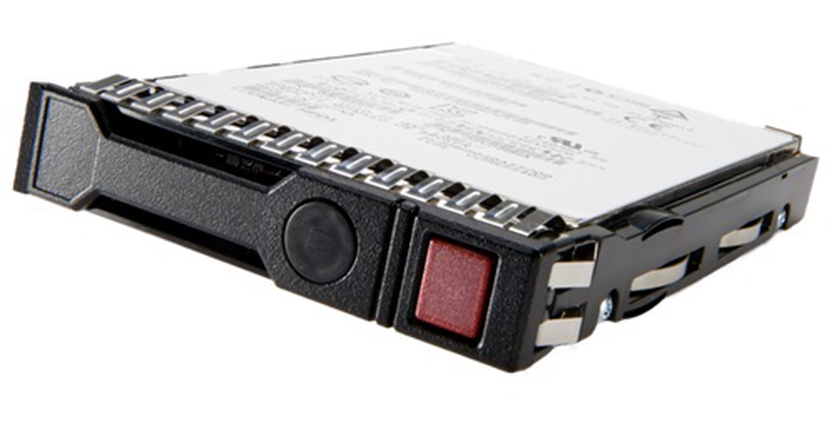 HP 1920 GB (P40504-B21) | SoloTodo.cl