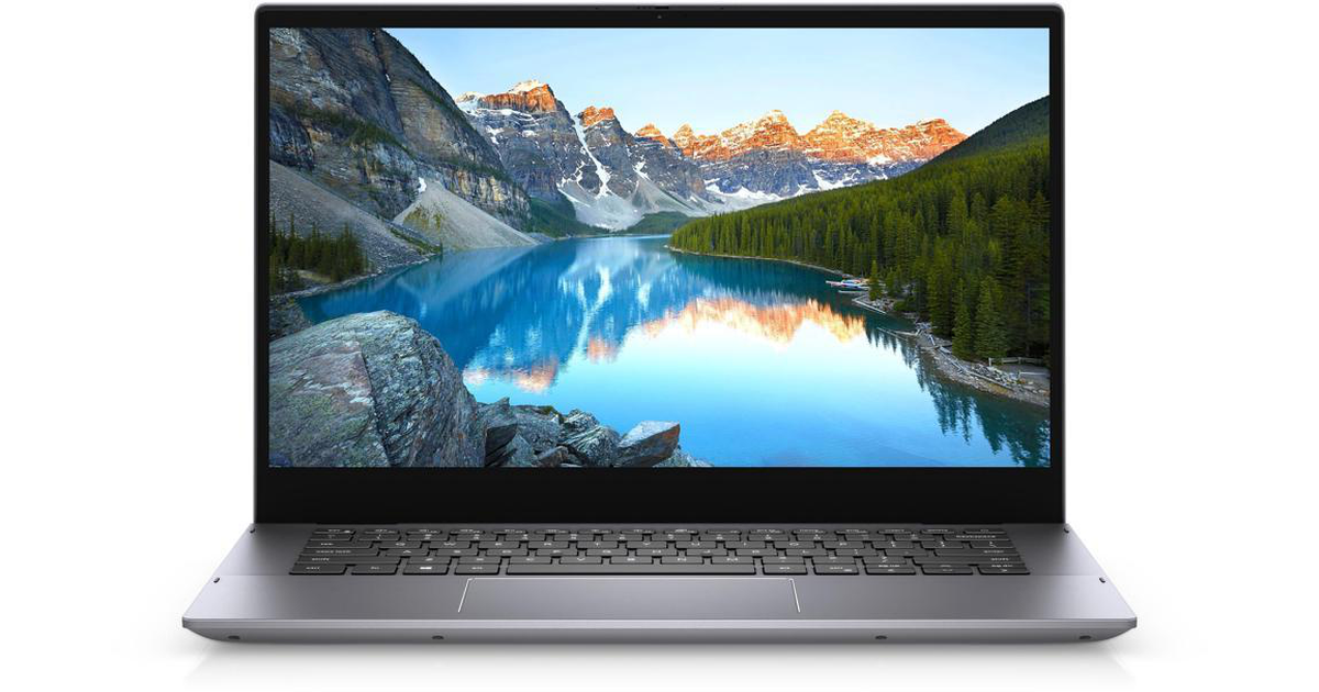 Dell Inspiron 14 5406 [INS0102426-R0017286-SD] | SoloTodo.cl