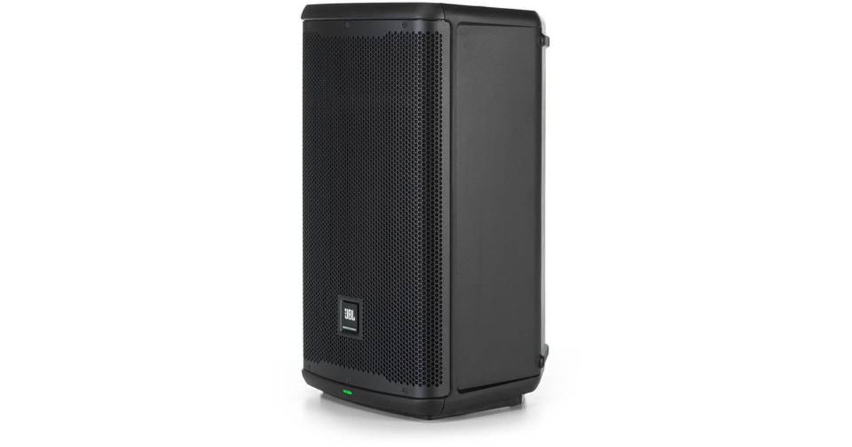 JBL Eon 710 | SoloTodo.cl