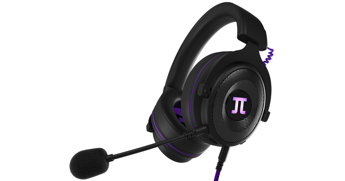 Primus Gaming Arcus 260S (PHS-260) | SoloTodo.cl