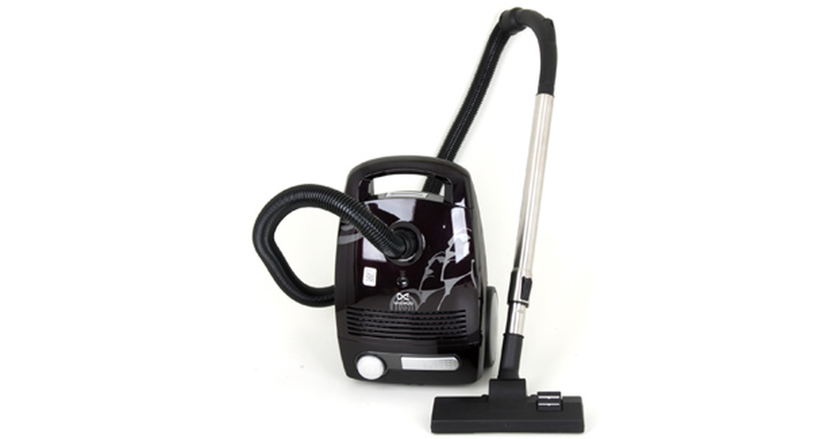 Winia RC-380BM | SoloTodo.cl