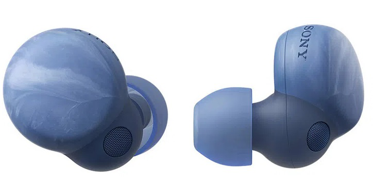 ?width=1200&height=630