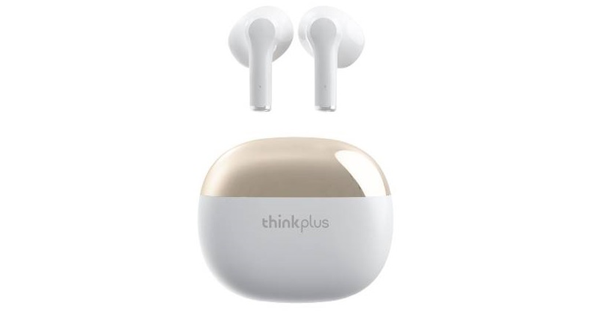 Lenovo Thinkplus X15 Pro - White | SoloTodo.cl