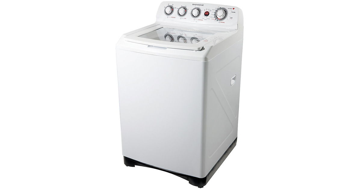 Winia DWF-513W | SoloTodo.cl