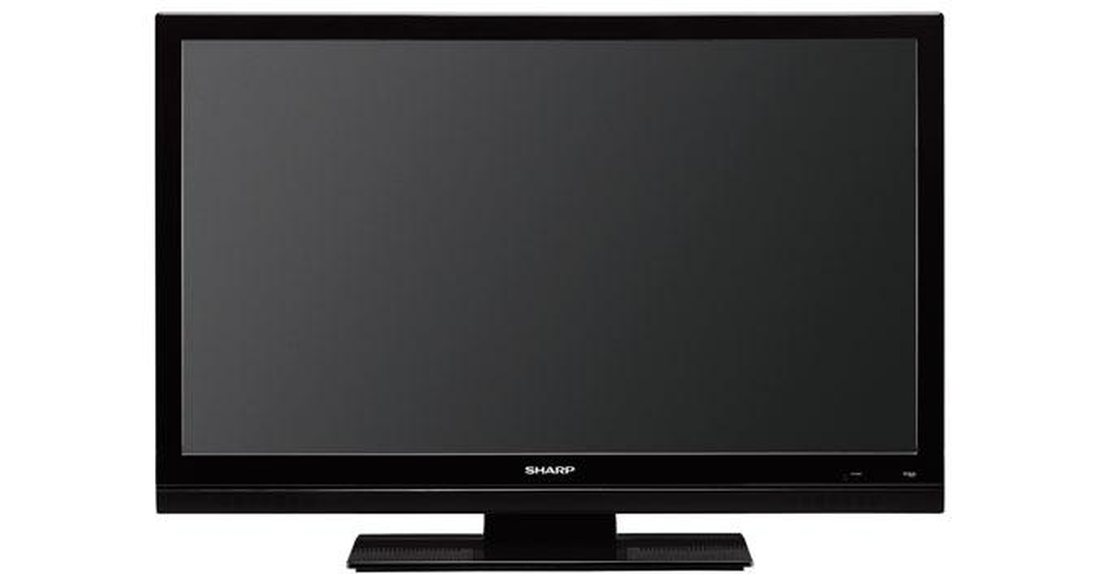 ?width=1200&height=630