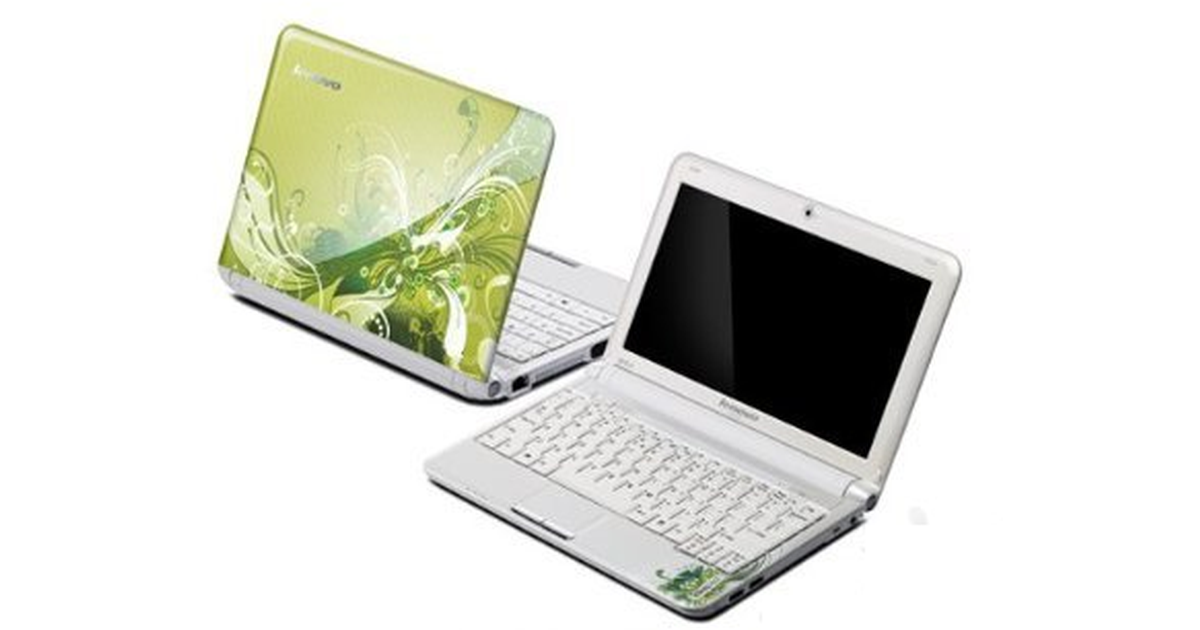 ?width=1200&height=630