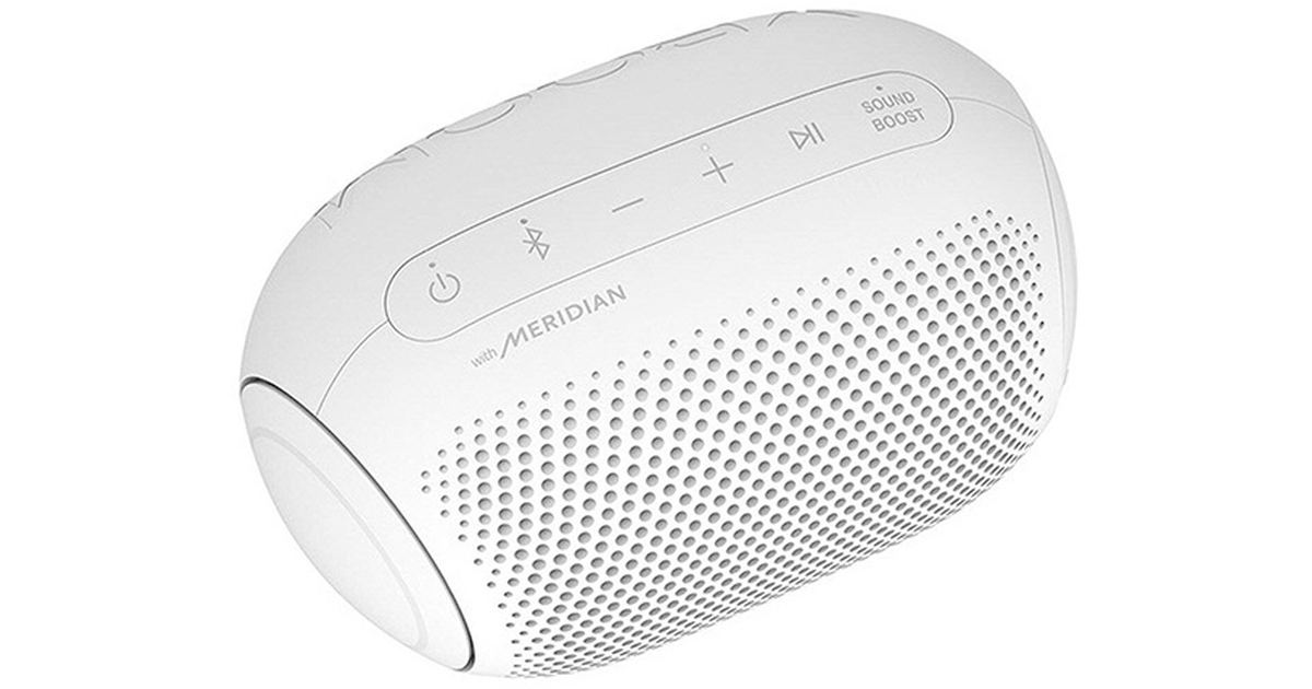 LG PL2W | SoloTodo.cl