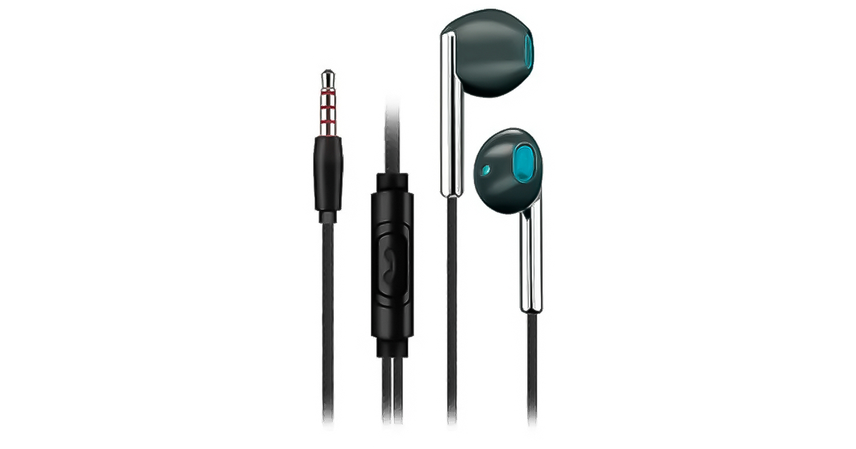 Kin K-103 - Negro | SoloTodo.cl