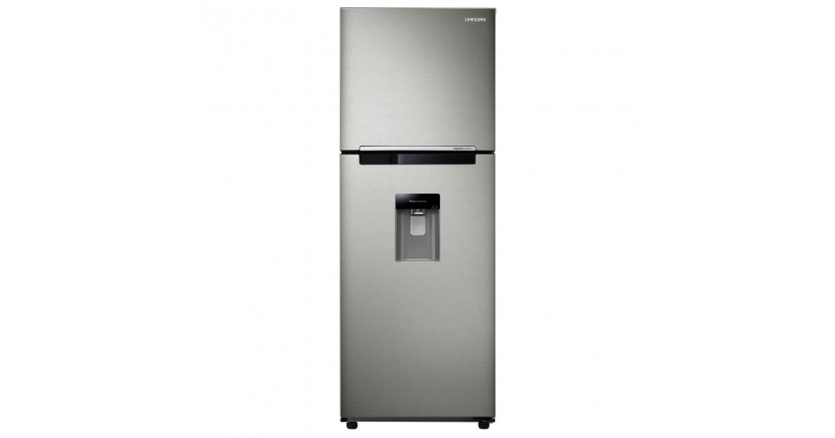 Samsung RT29FBRNDSP | SoloTodo.cl