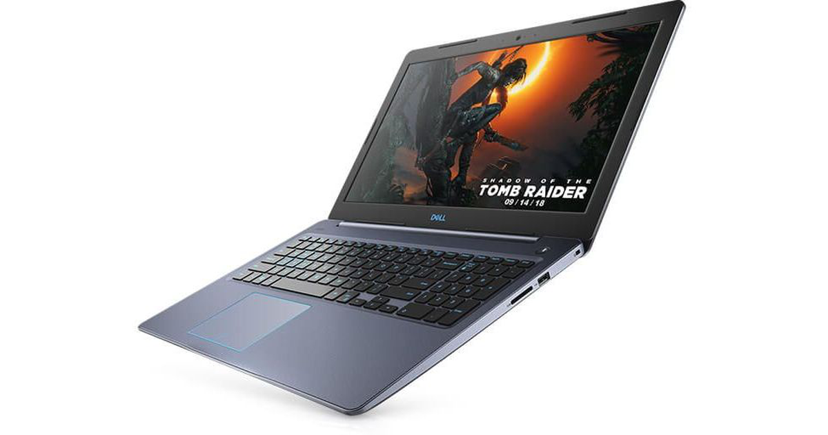 【ジャンク】HANSUNG i7-8750H GTX1050Ti ?width=1200&height=630