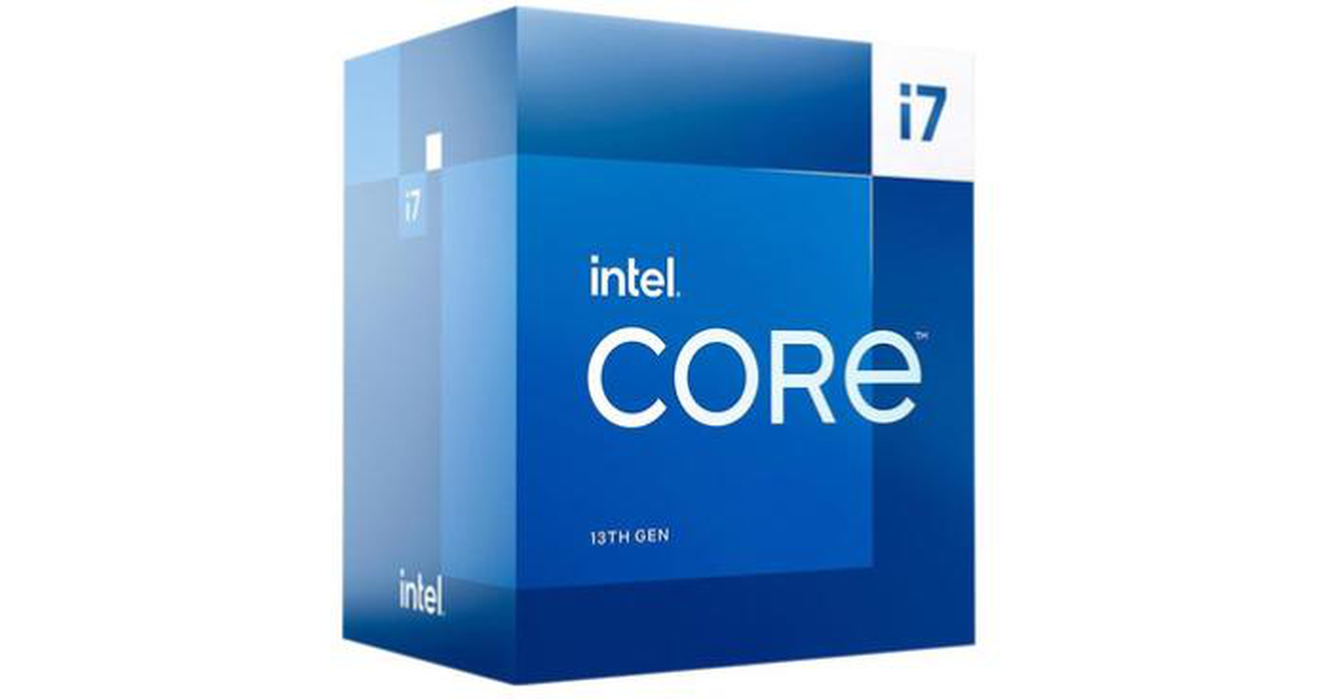 Intel Core i7-13700 [BX8071513700] | SoloTodo.cl