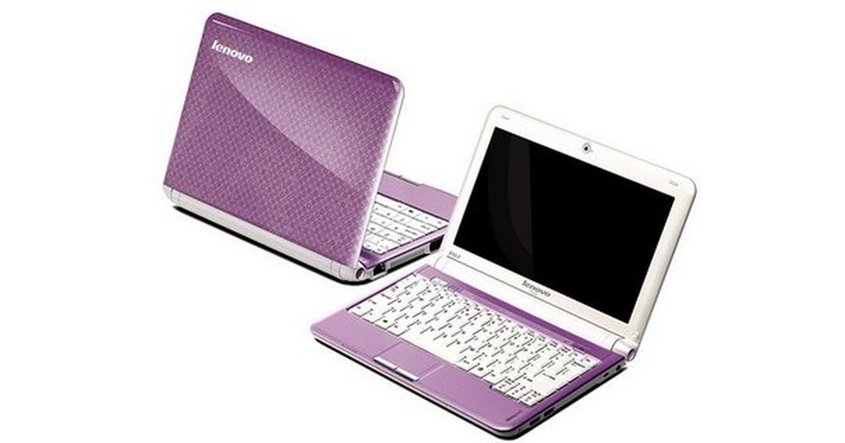 ?width=1200&height=630