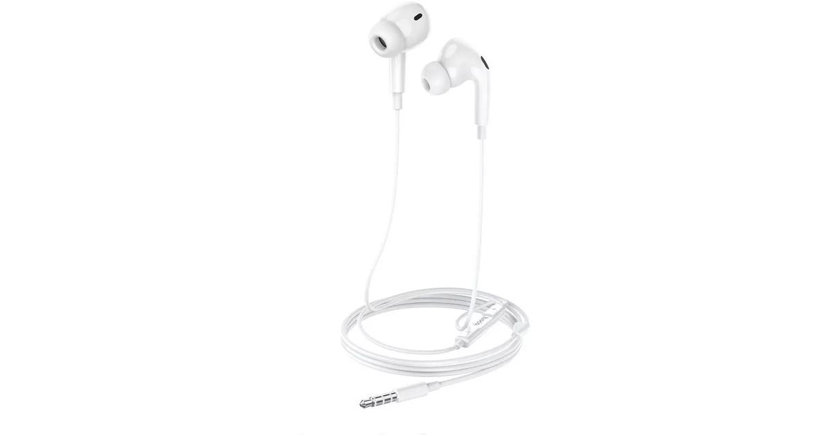 Hoco M101 Pro - Blanco | SoloTodo.cl
