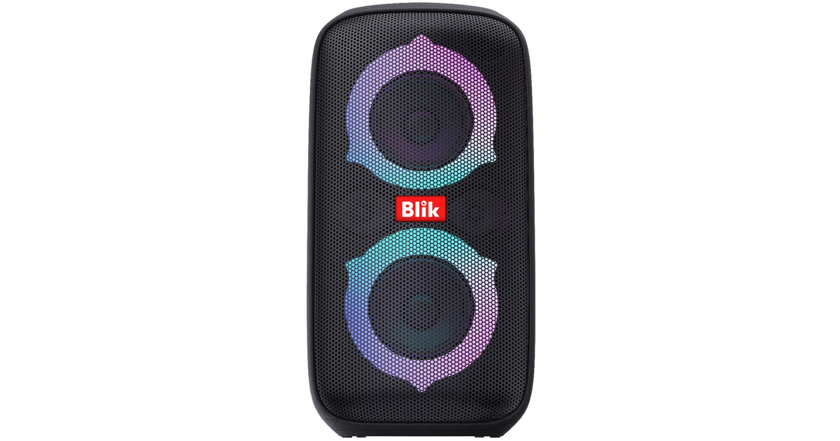 Blik Neon2 | SoloTodo.cl