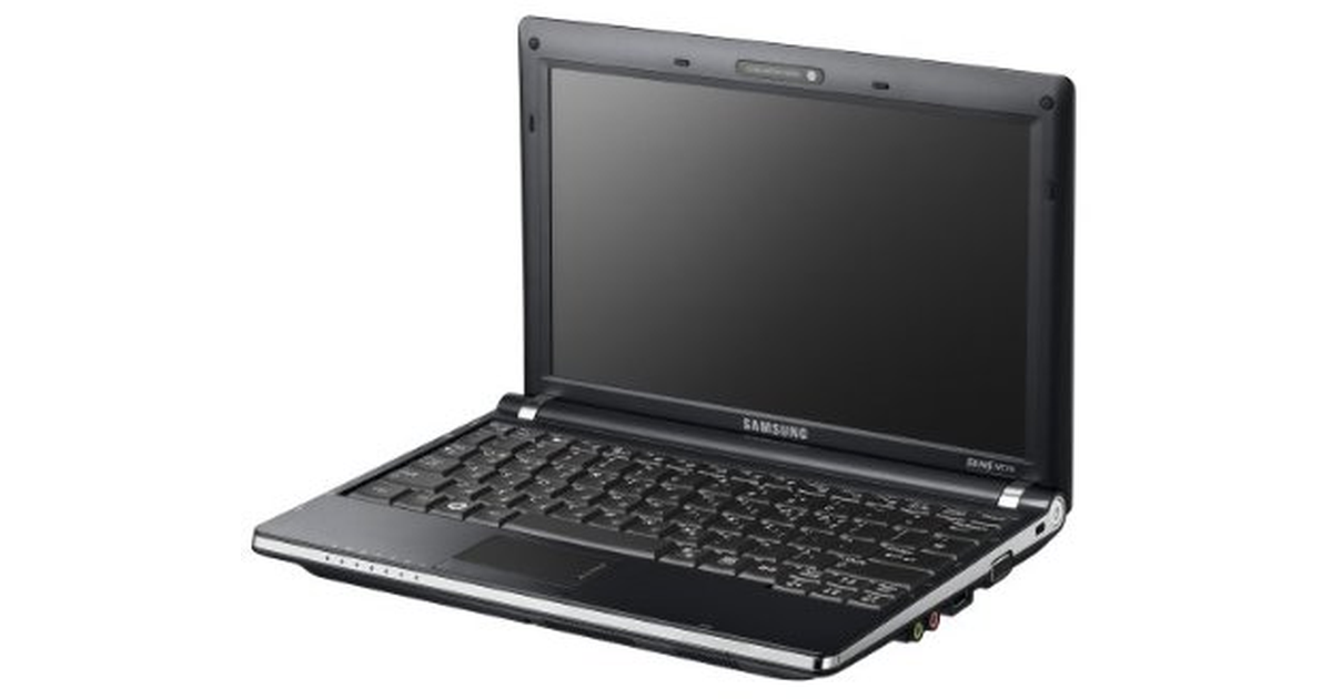 Samsung NC10 | SoloTodo.cl