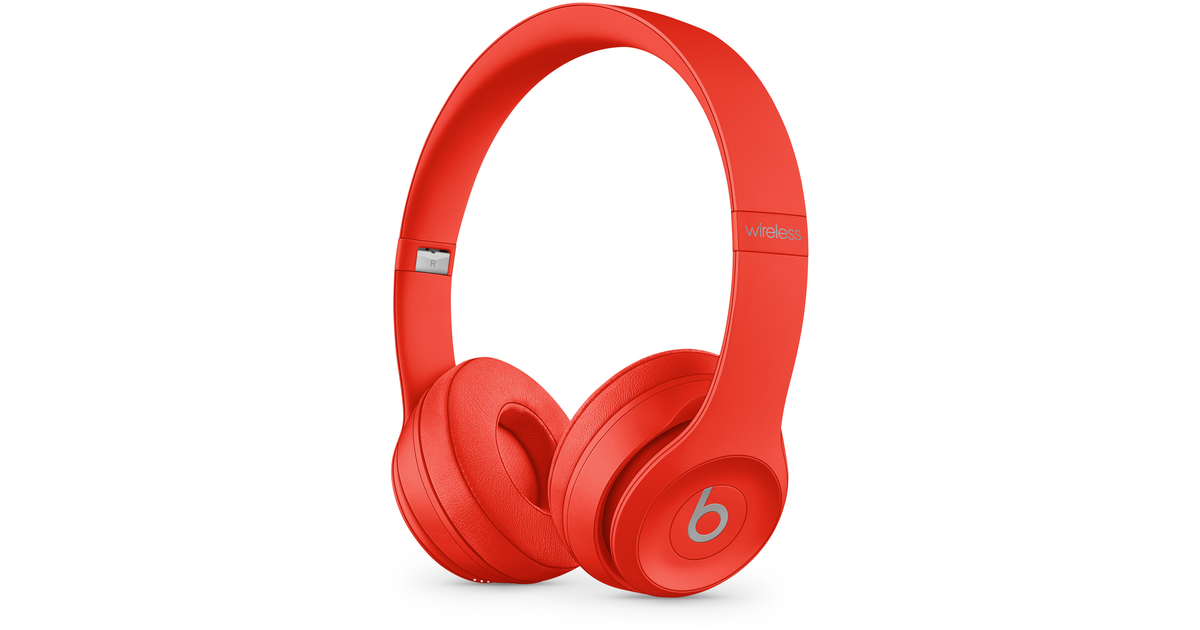 ?width=1200&height=630