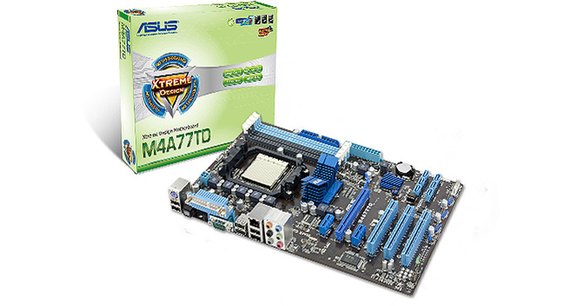 asus-m4a77td-solotodo-cl