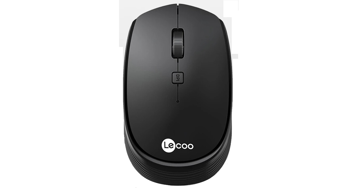Lenovo Lecoo WS202 | SoloTodo.cl