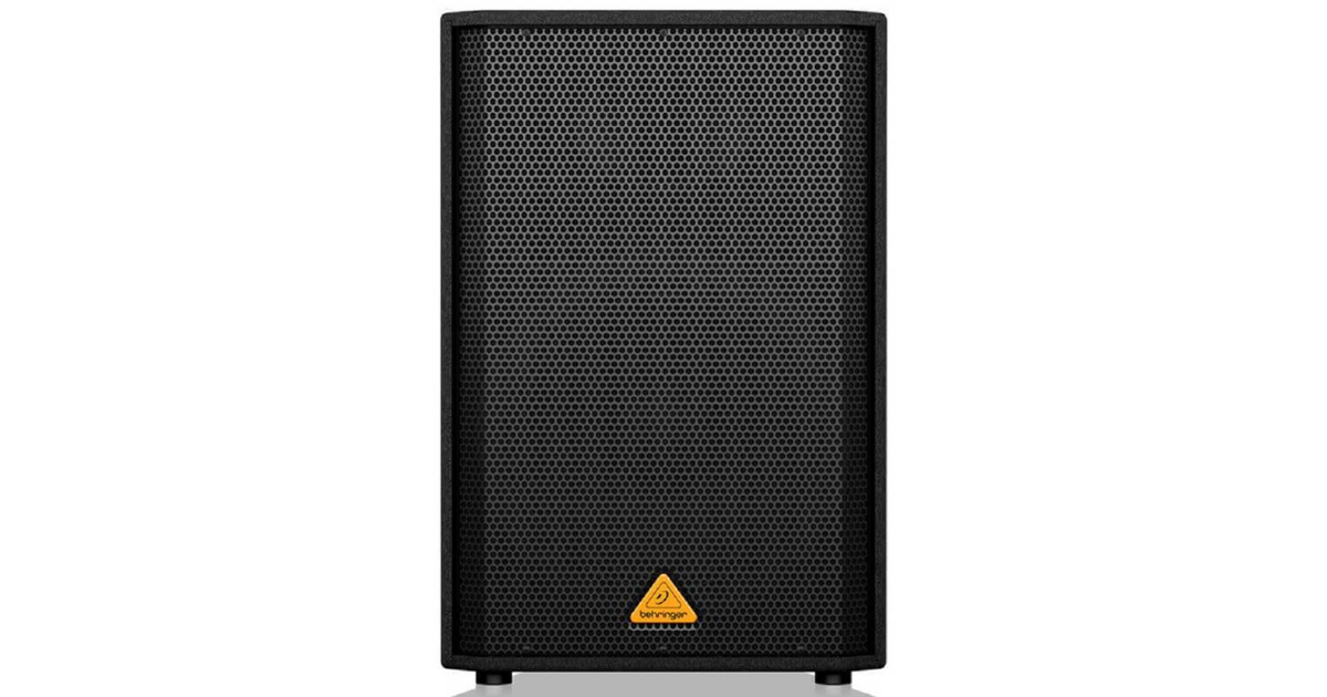 Behringer VP1520 | SoloTodo.cl