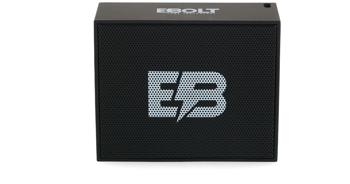 Ebolt EB-BTSPK1 | SoloTodo.cl