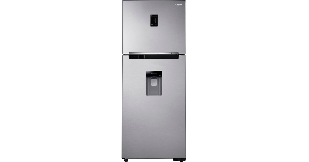 Samsung RT35JHRBDSL/ZS | SoloTodo.cl