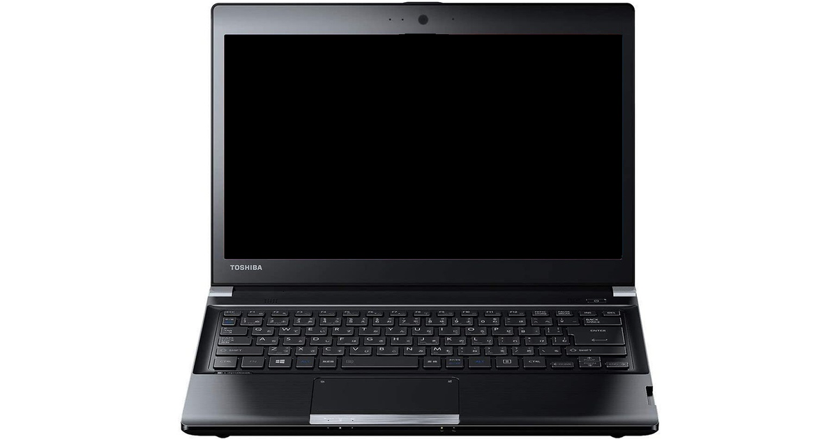 Toshiba Dynabook R734 [PT343N-01G01S] | SoloTodo.cl