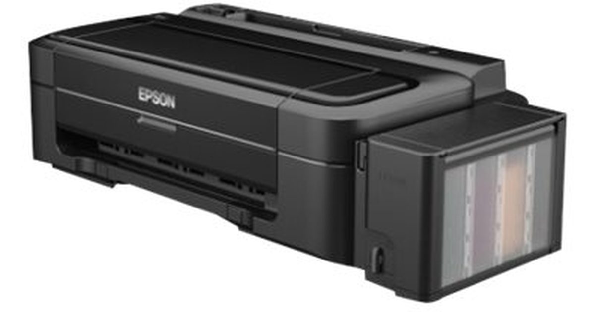 Epson L310 [C11CE57303] | SoloTodo.cl