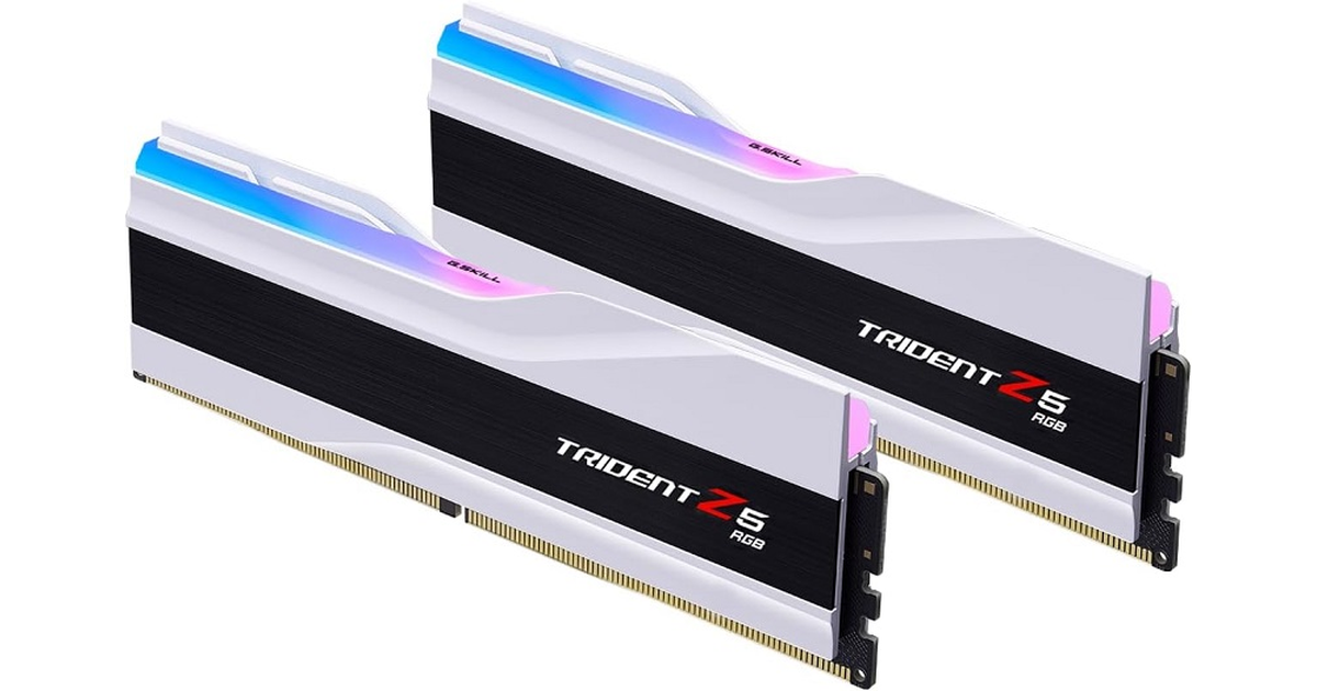 も*読様 Trident Z5 RGB F5-6400J3239F48GX2-T ?width=1200&height=630