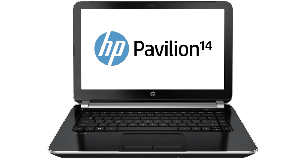 LA Spanish Keyboard for HP Envy 14-j000 14-j101la 14-j008la, Pavilion 14-ab 14- ab112la ab151la ab154la ab155la, Backlit, Silver - 7