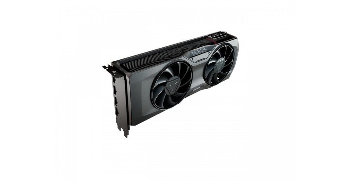 Sapphire Radeon RX 7800 XT 16GB [21330-01-20G] | SoloTodo.cl