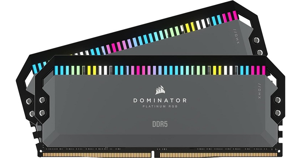 ドミネーター DOMINATOR 65 SPEED FLUID 65SF ?width=1200&height=630