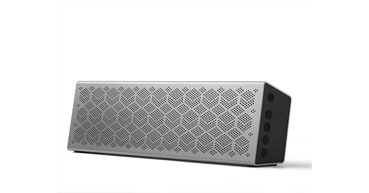 Edifier MP380 | SoloTodo.cl