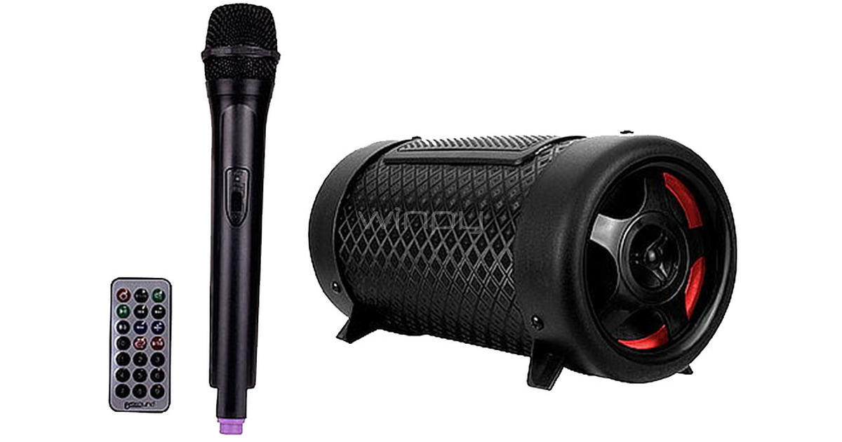 Prosound 32PRXPX470 | SoloTodo.cl